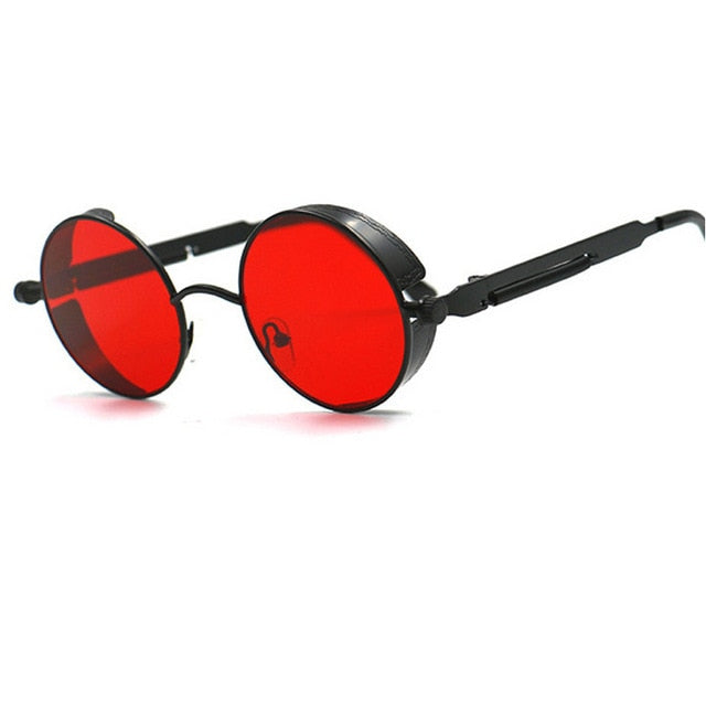 The Retro Shades